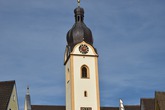 Urheber der Abbildung: dkamera.de
