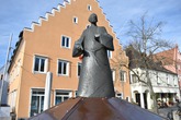 Urheber der Abbildung: dkamera.de