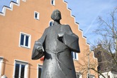 Urheber der Abbildung: dkamera.de