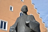 Urheber der Abbildung: dkamera.de