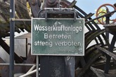 Urheber der Abbildung: dkamera.de