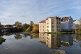 Urheber der Abbildung: dkamera.de