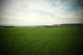 Urheber der Abbildung: dkamera.de