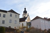 Urheber der Abbildung: dkamera.de