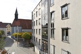 Urheber der Abbildung: dkamera.de