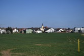 Urheber der Abbildung: dkamera.de