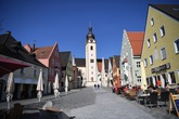 Urheber der Abbildung: dkamera.de