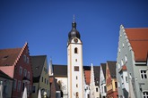 Urheber der Abbildung: dkamera.de