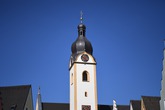 Urheber der Abbildung: dkamera.de