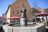 Urheber der Abbildung: dkamera.de