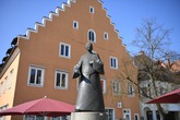 Urheber der Abbildung: dkamera.de