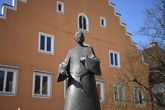 Urheber der Abbildung: dkamera.de