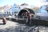 Urheber der Abbildung: dkamera.de
