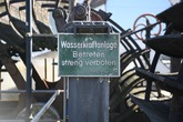 Urheber der Abbildung: dkamera.de