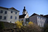 Urheber der Abbildung: dkamera.de