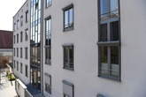 Urheber der Abbildung: dkamera.de
