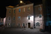 Urheber der Abbildung: dkamera.de