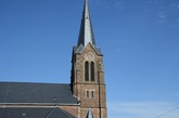 Urheber der Abbildung: dkamera.de