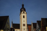 Urheber der Abbildung: dkamera.de