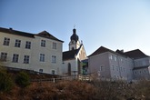 Urheber der Abbildung: dkamera.de