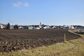 Urheber der Abbildung: dkamera.de