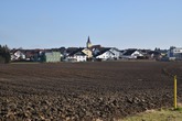 Urheber der Abbildung: dkamera.de