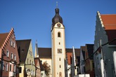 Urheber der Abbildung: dkamera.de