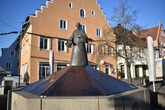 Urheber der Abbildung: dkamera.de