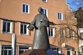 Urheber der Abbildung: dkamera.de