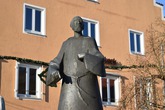 Urheber der Abbildung: dkamera.de