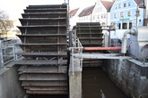 Urheber der Abbildung: dkamera.de