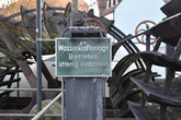 Urheber der Abbildung: dkamera.de
