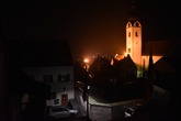 Urheber der Abbildung: dkamera.de