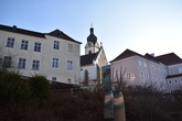 Urheber der Abbildung: dkamera.de