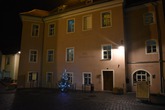 Urheber der Abbildung: dkamera.de