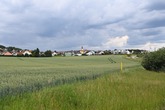 Urheber der Abbildung: dkamera.de