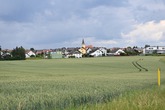 Urheber der Abbildung: dkamera.de