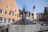Urheber der Abbildung: dkamera.de