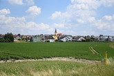 Urheber der Abbildung: dkamera.de