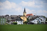 Urheber der Abbildung: dkamera.de