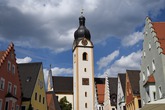 Urheber der Abbildung: dkamera.de