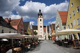 Urheber der Abbildung: dkamera.de