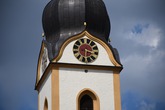 Urheber der Abbildung: dkamera.de