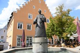 Urheber der Abbildung: dkamera.de