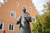 Urheber der Abbildung: dkamera.de