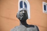 Urheber der Abbildung: dkamera.de