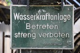 Urheber der Abbildung: dkamera.de