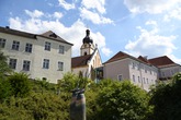 Urheber der Abbildung: dkamera.de