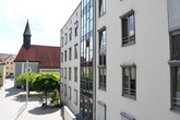 Urheber der Abbildung: dkamera.de