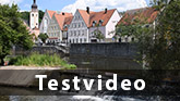 Beispielvideo zur Nikon D7500